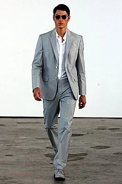 Look 13